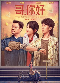 日韩欧美在线观看